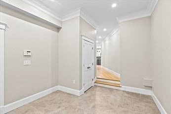 10 Union Lane, Canton MA 02021 photo 21