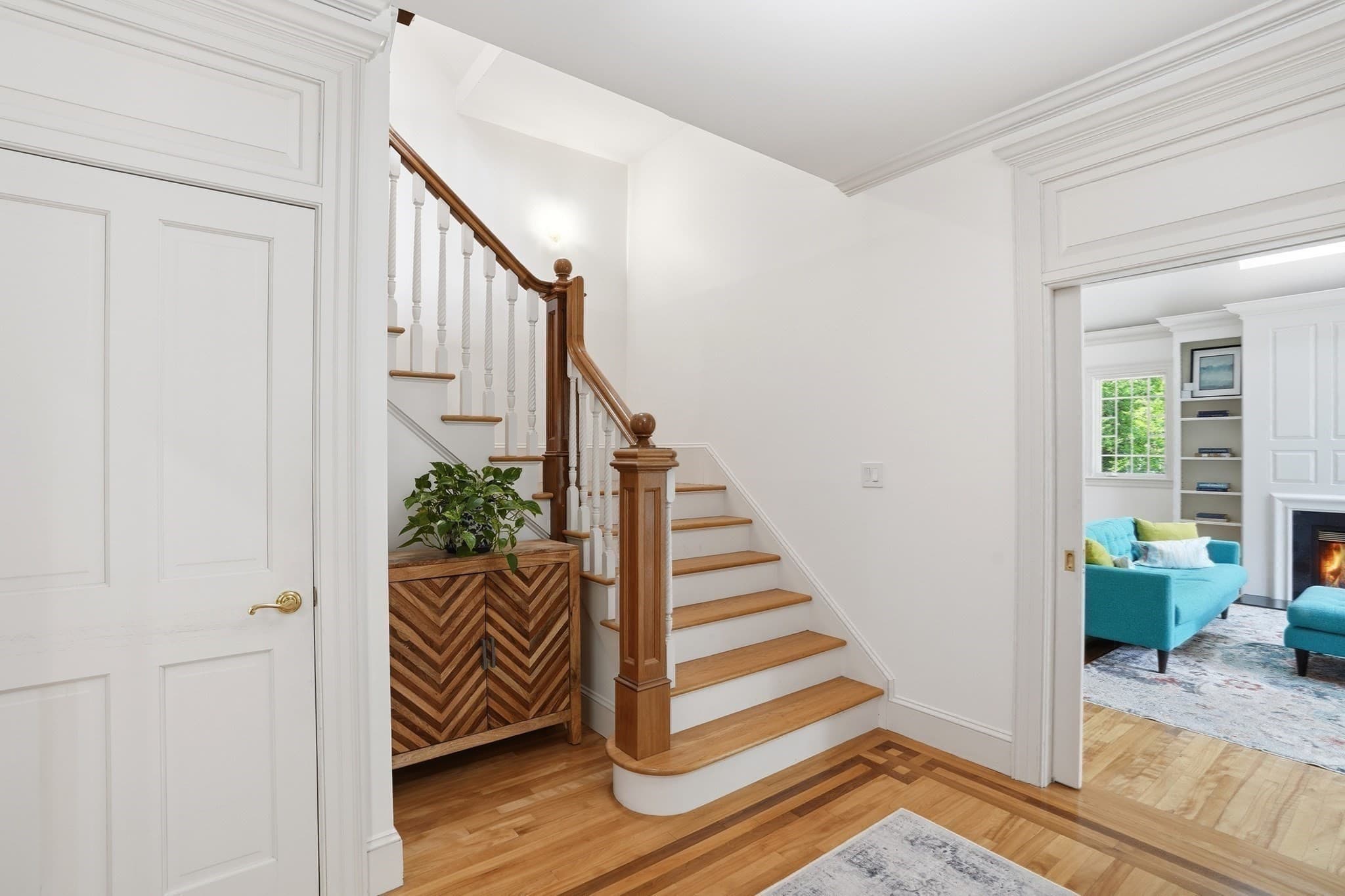 Single Family Residence at 72 Indian Cove Rd, Marion MA 02738, Marion, photo 6 of 40