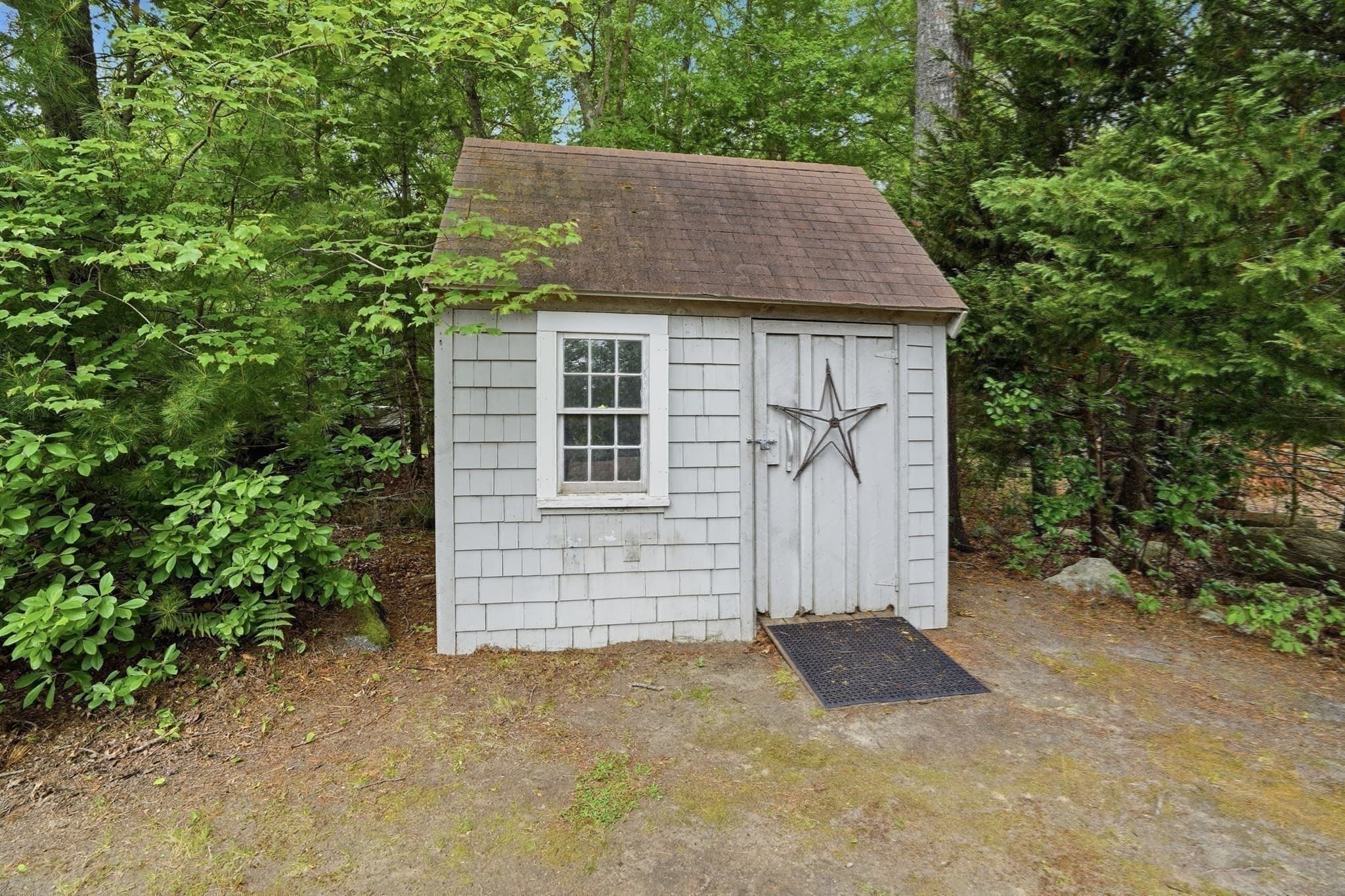 Single Family Residence at 72 Indian Cove Rd, Marion MA 02738, Marion, photo 36 of 40