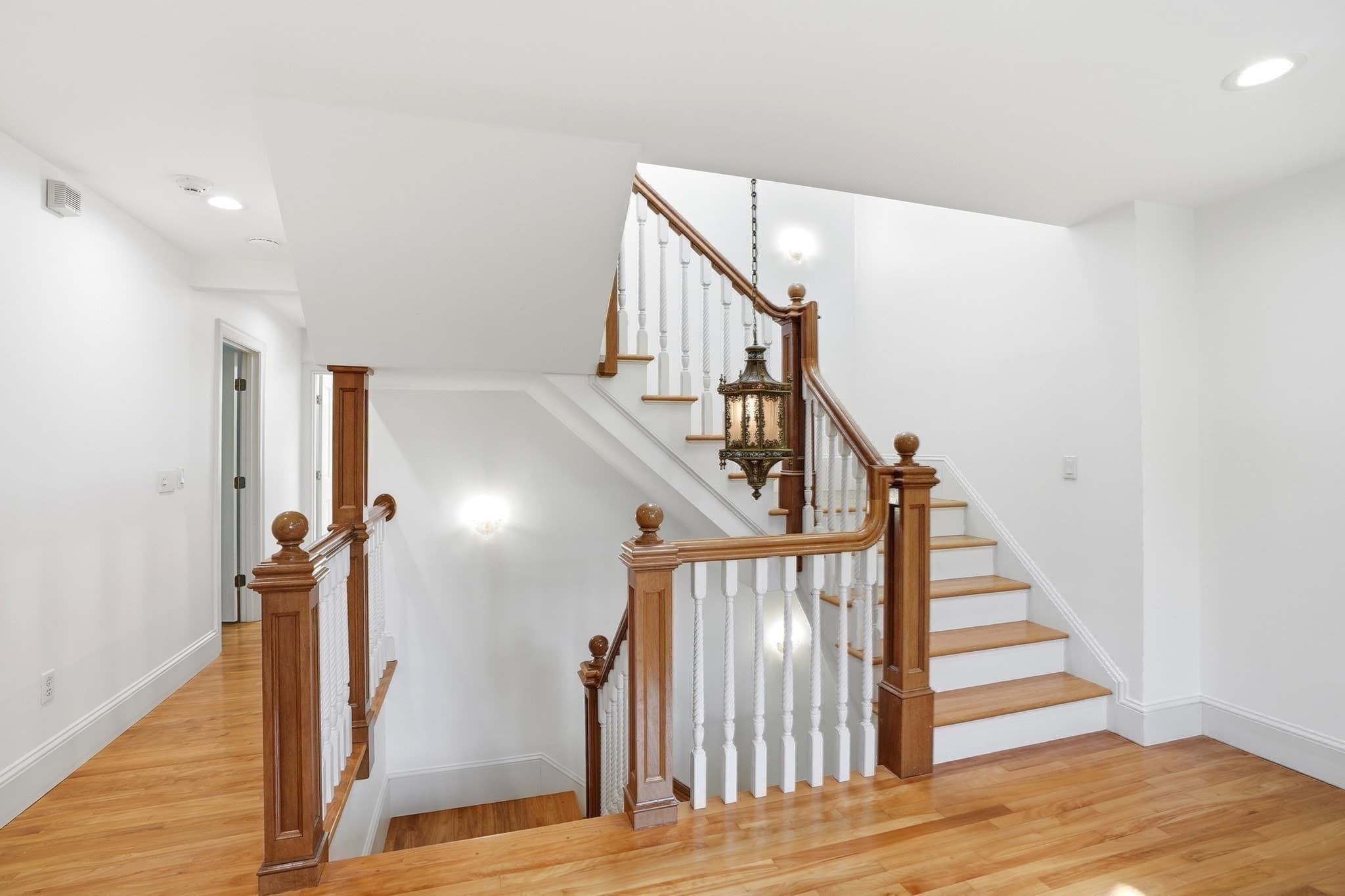 Single Family Residence at 72 Indian Cove Rd, Marion MA 02738, Marion, photo 28 of 40