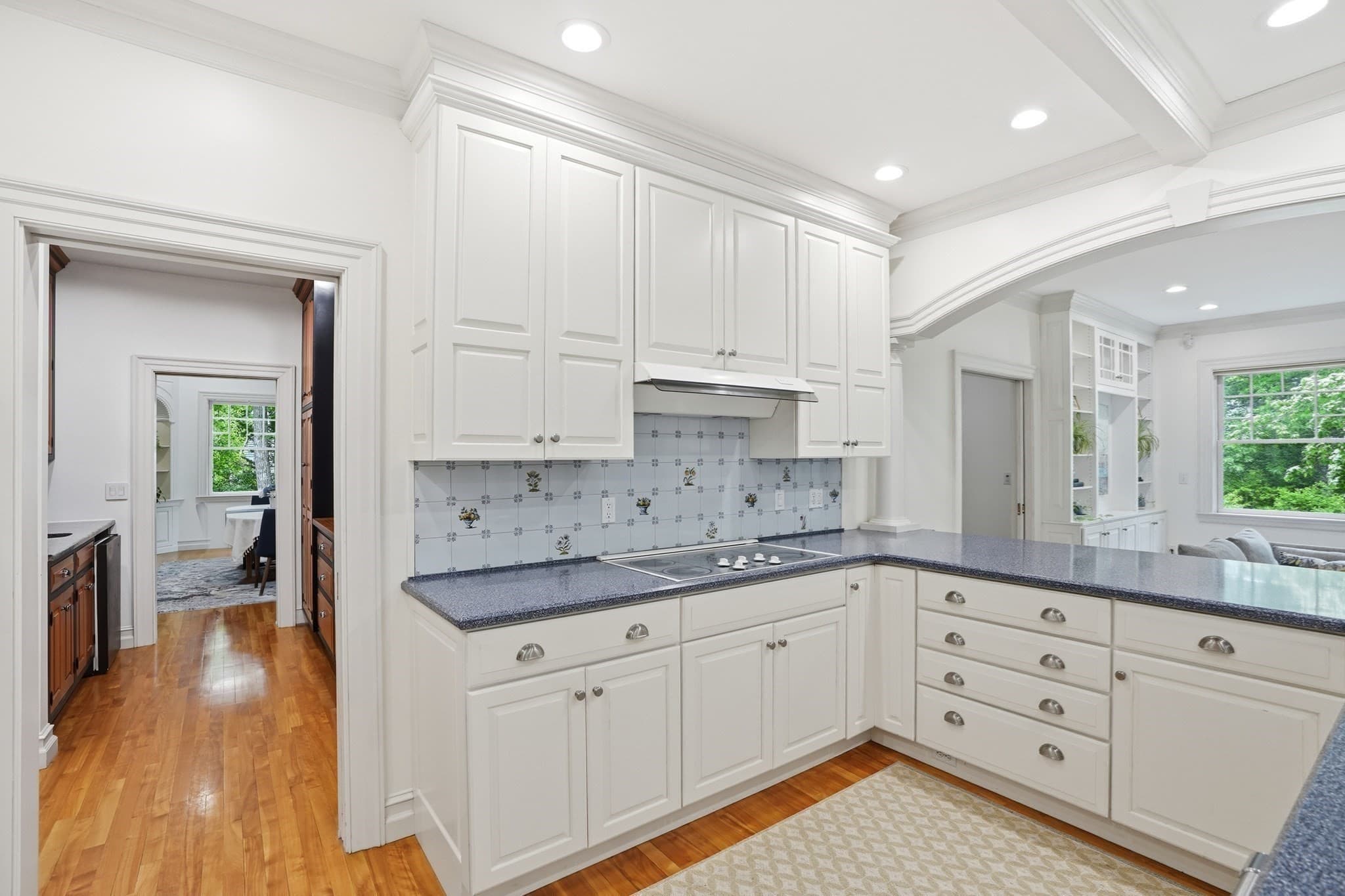 Single Family Residence at 72 Indian Cove Rd, Marion MA 02738, Marion, photo 10 of 40