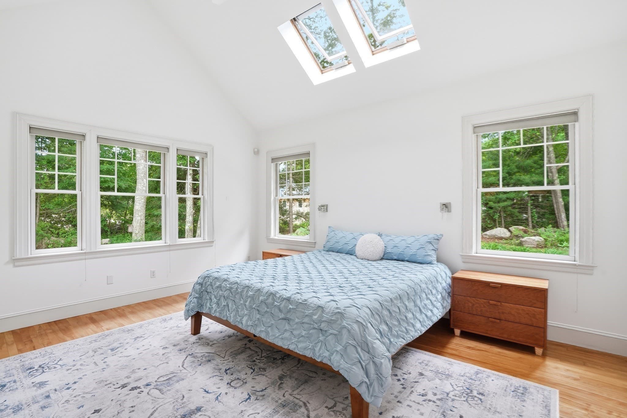 Single Family Residence at 72 Indian Cove Rd, Marion MA 02738, Marion, photo 14 of 40