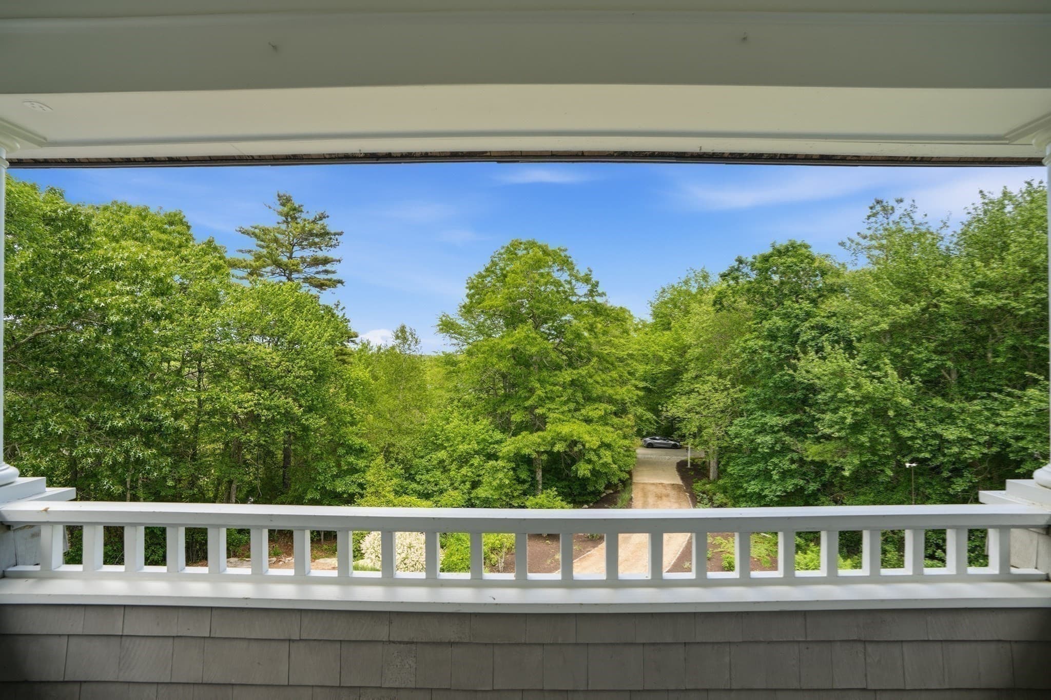 Single Family Residence at 72 Indian Cove Rd, Marion MA 02738, Marion, photo 35 of 40