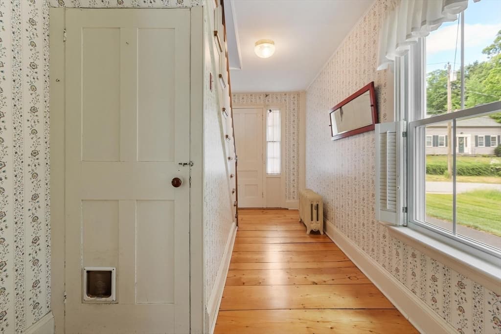 16 Chapel St, Ashburnham MA 01430 photo 23