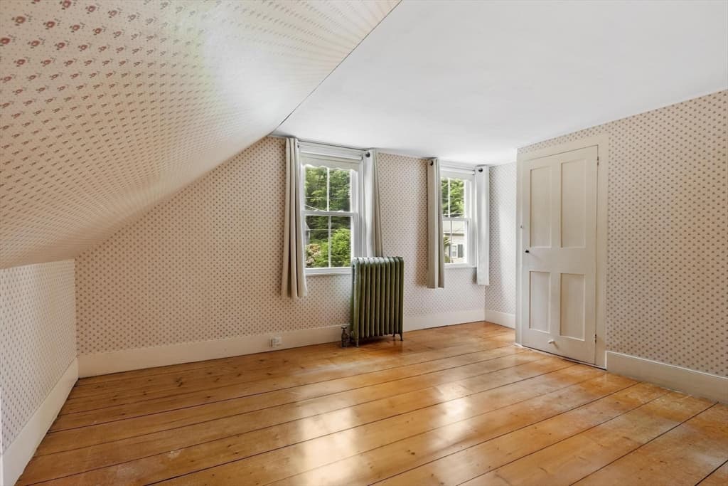 16 Chapel St, Ashburnham MA 01430 photo 27