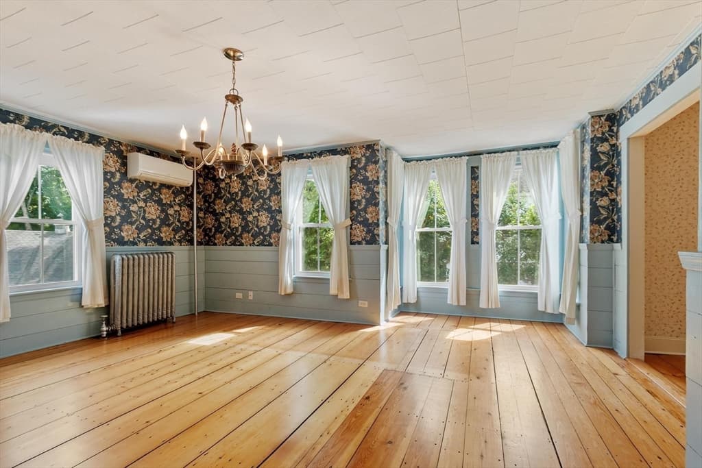 16 Chapel St, Ashburnham MA 01430 photo 6