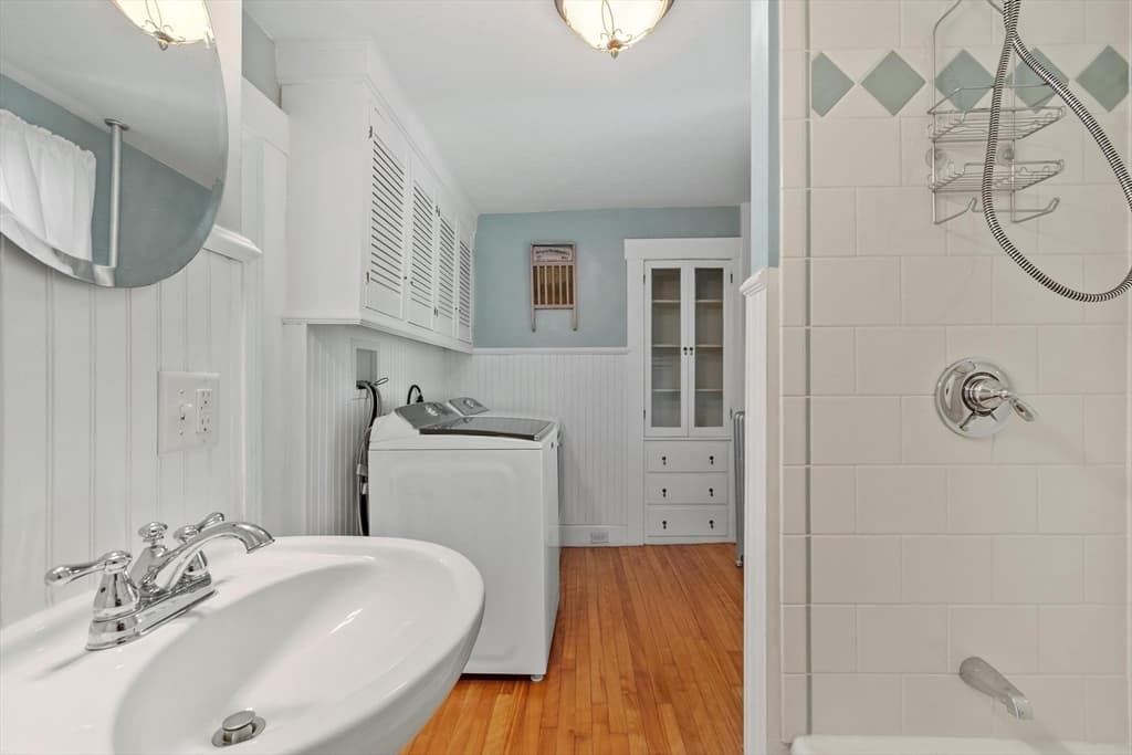 16 Chapel St, Ashburnham MA 01430 photo 17