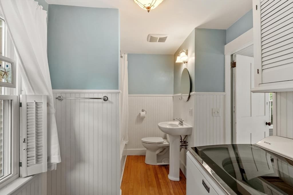 16 Chapel St, Ashburnham MA 01430 photo 16