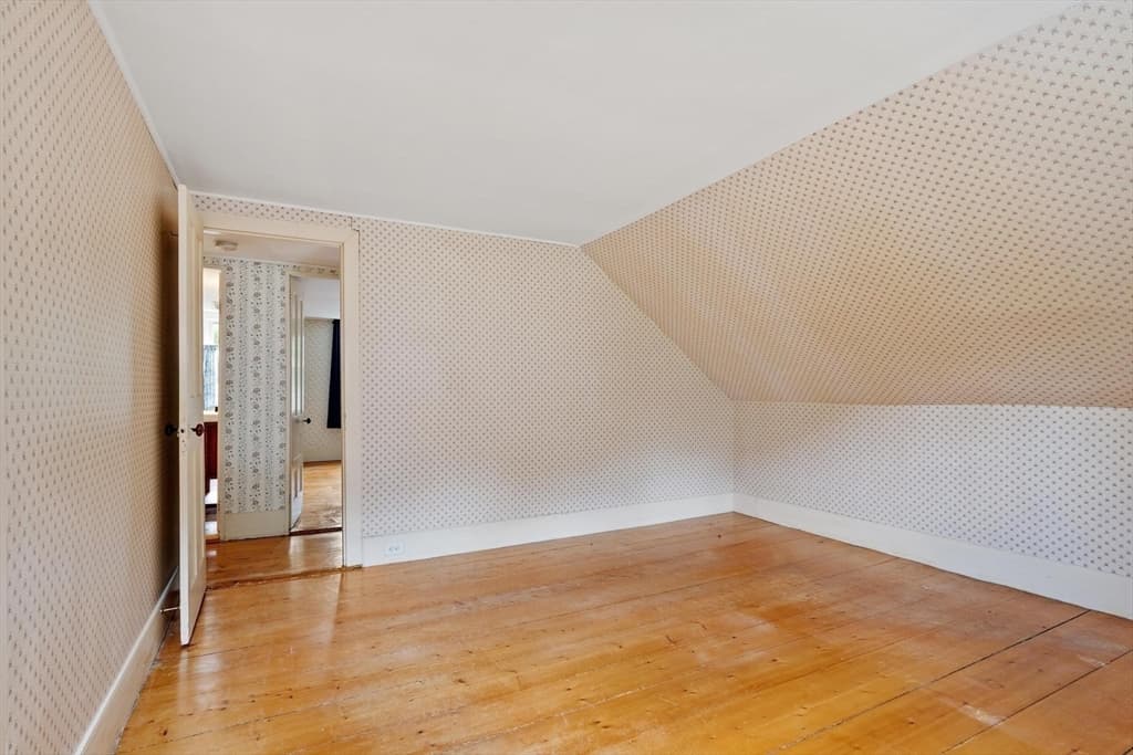16 Chapel St, Ashburnham MA 01430 photo 26