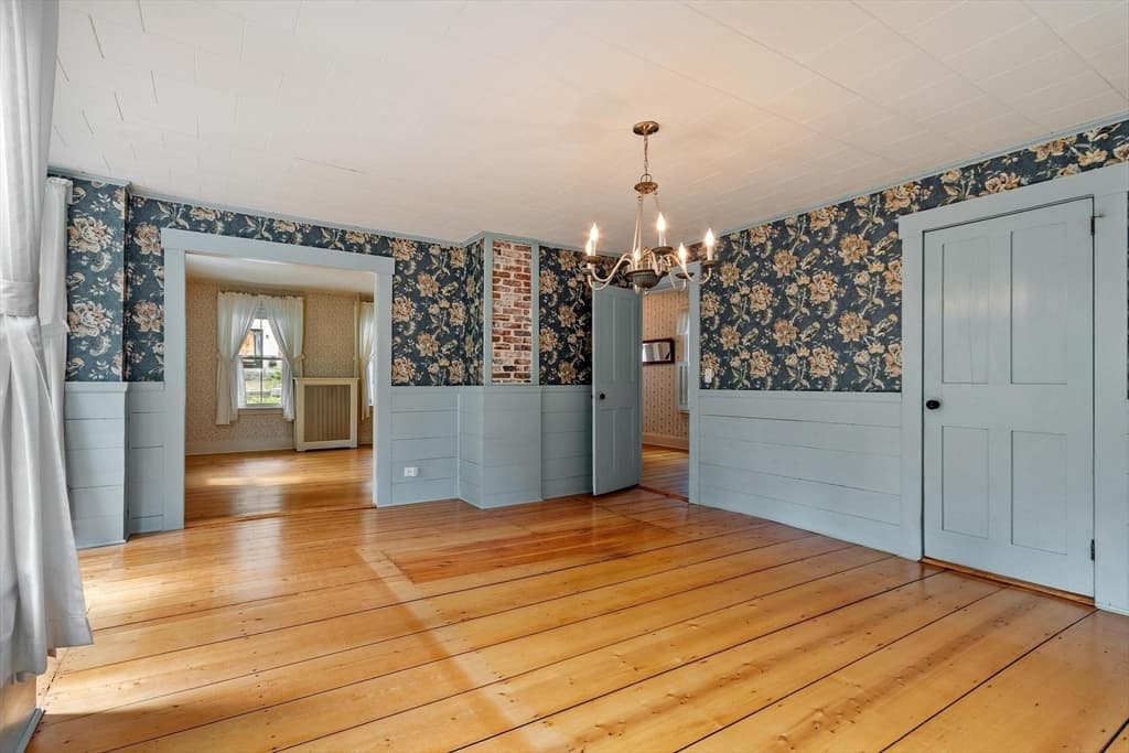 16 Chapel St, Ashburnham MA 01430 photo 7