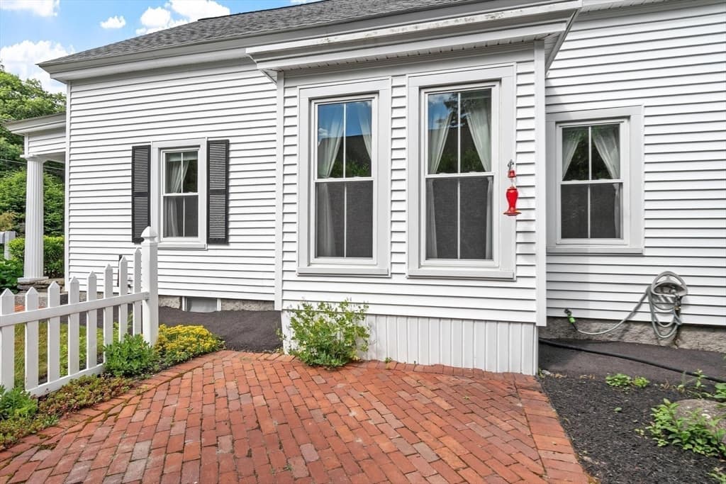 16 Chapel St, Ashburnham MA 01430 photo 32