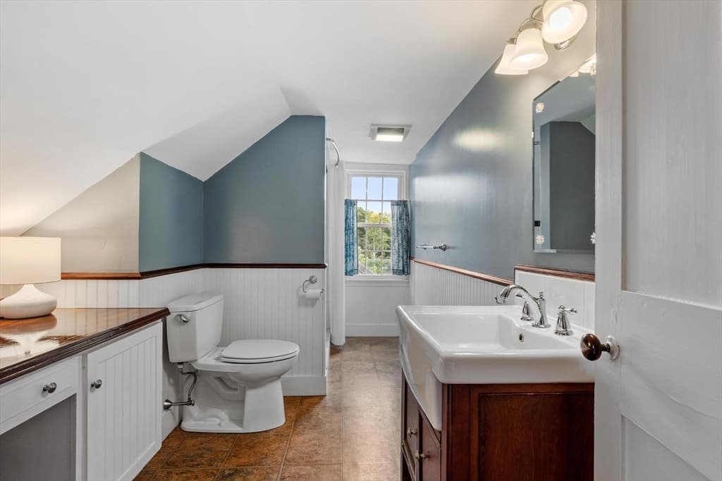 16 Chapel St, Ashburnham MA 01430 photo 28