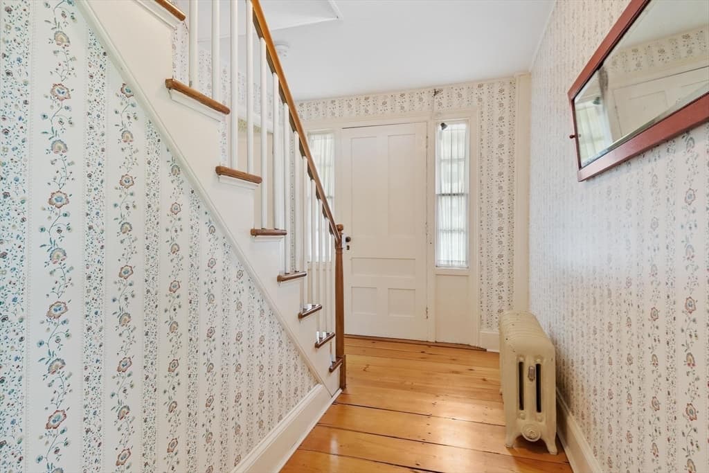 16 Chapel St, Ashburnham MA 01430 photo 24