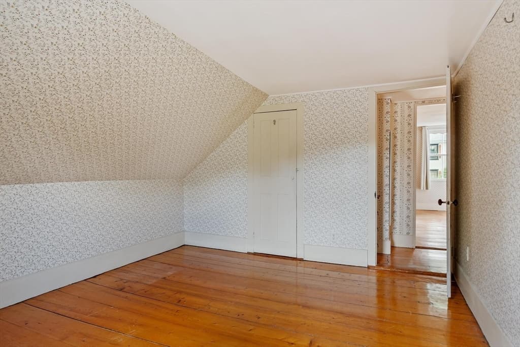 16 Chapel St, Ashburnham MA 01430 photo 30