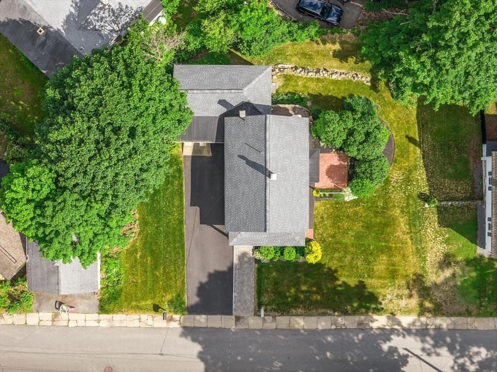 16 Chapel St, Ashburnham MA 01430 photo 34