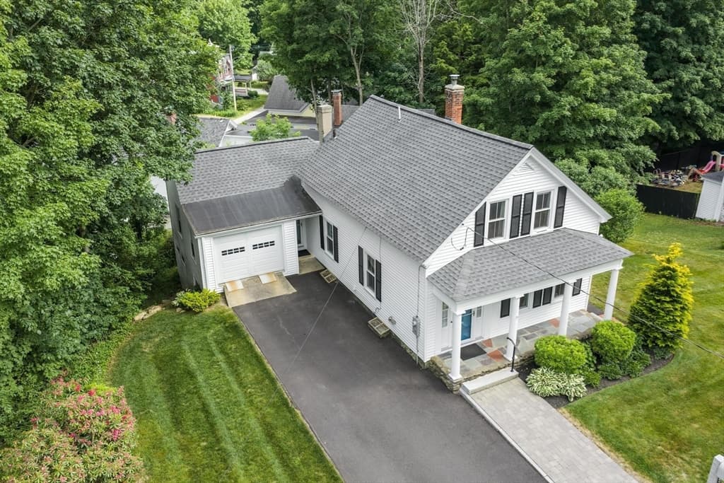 16 Chapel St, Ashburnham MA 01430 photo 33