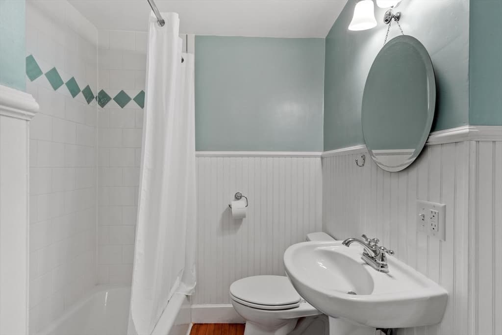 16 Chapel St, Ashburnham MA 01430 photo 18