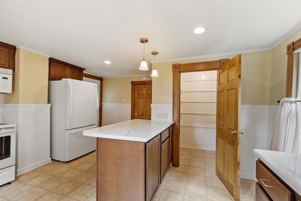 16 Chapel St, Ashburnham MA 01430 photo 15
