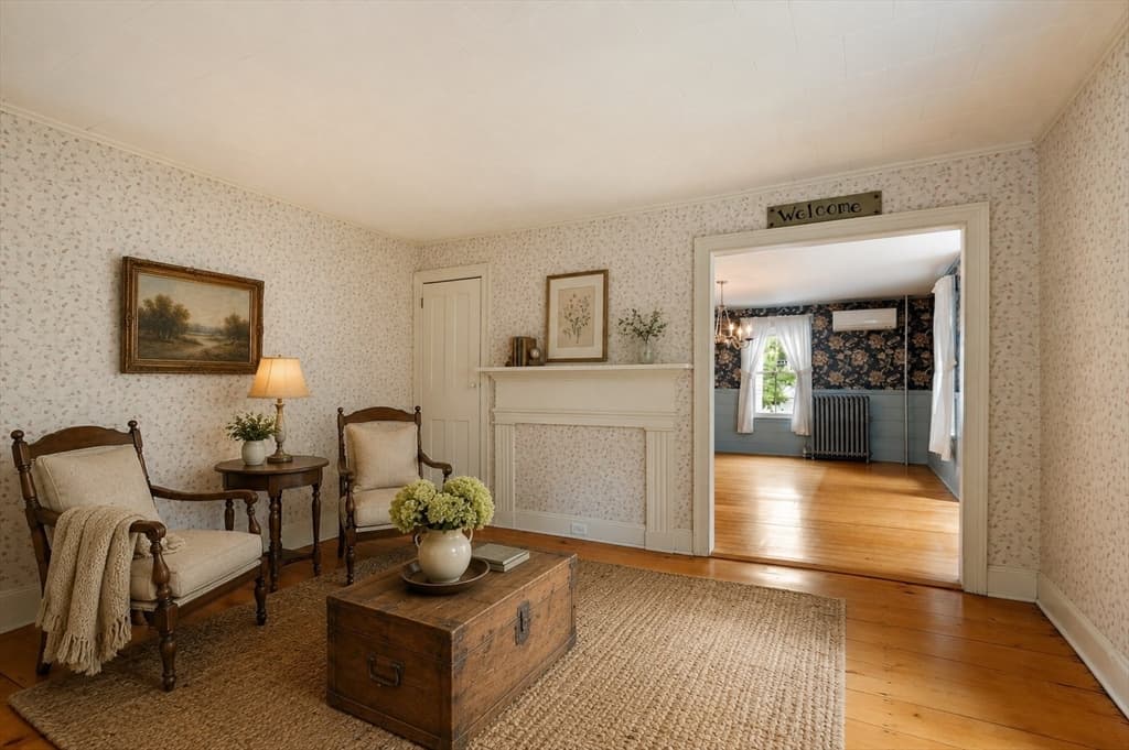 16 Chapel St, Ashburnham MA 01430 photo 19