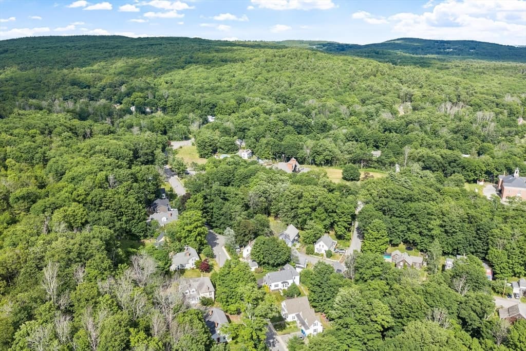 16 Chapel St, Ashburnham MA 01430 photo 35