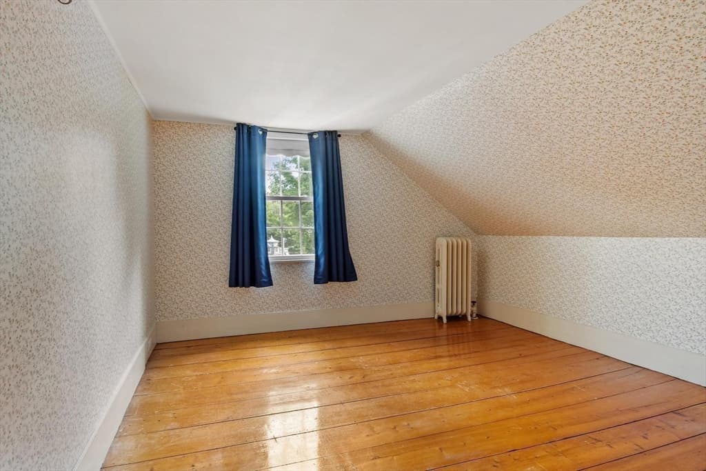 16 Chapel St, Ashburnham MA 01430 photo 31