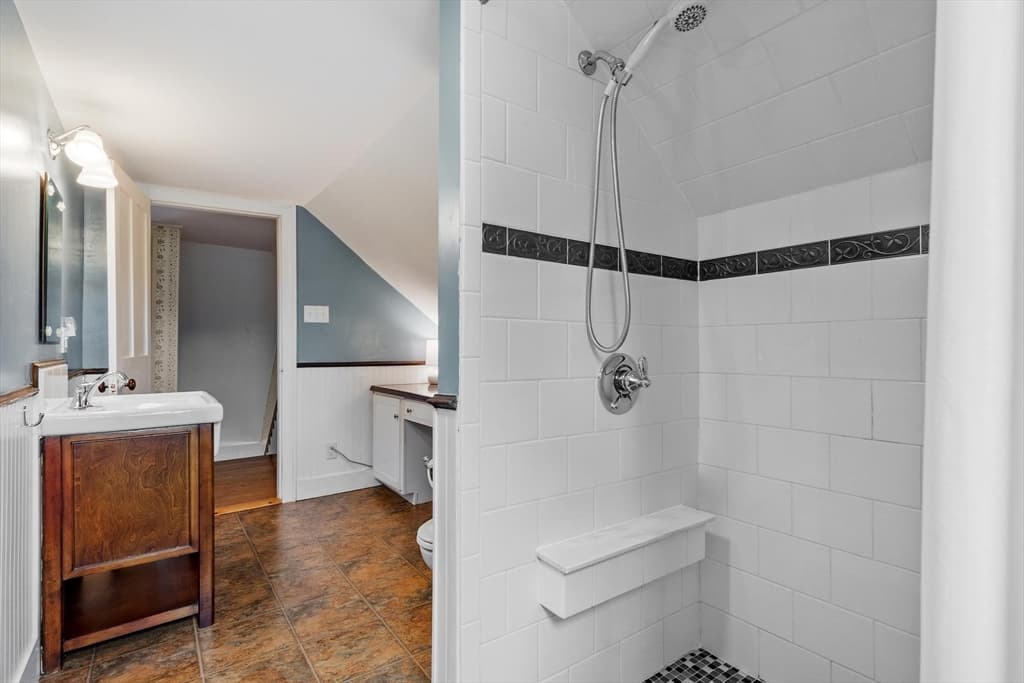 16 Chapel St, Ashburnham MA 01430 photo 29
