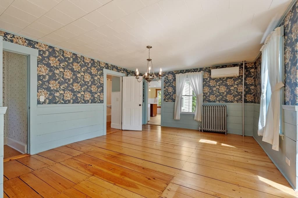 16 Chapel St, Ashburnham MA 01430 photo 8