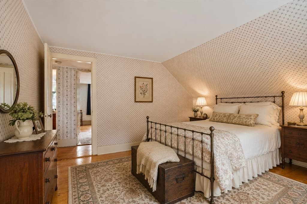 16 Chapel St, Ashburnham MA 01430 photo 25