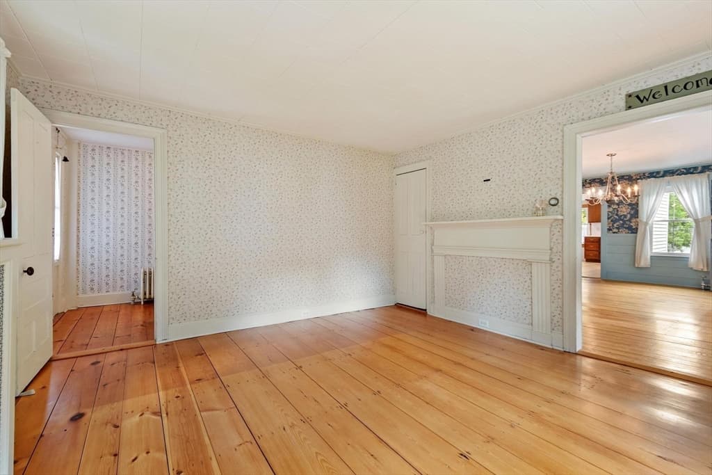 16 Chapel St, Ashburnham MA 01430 photo 21