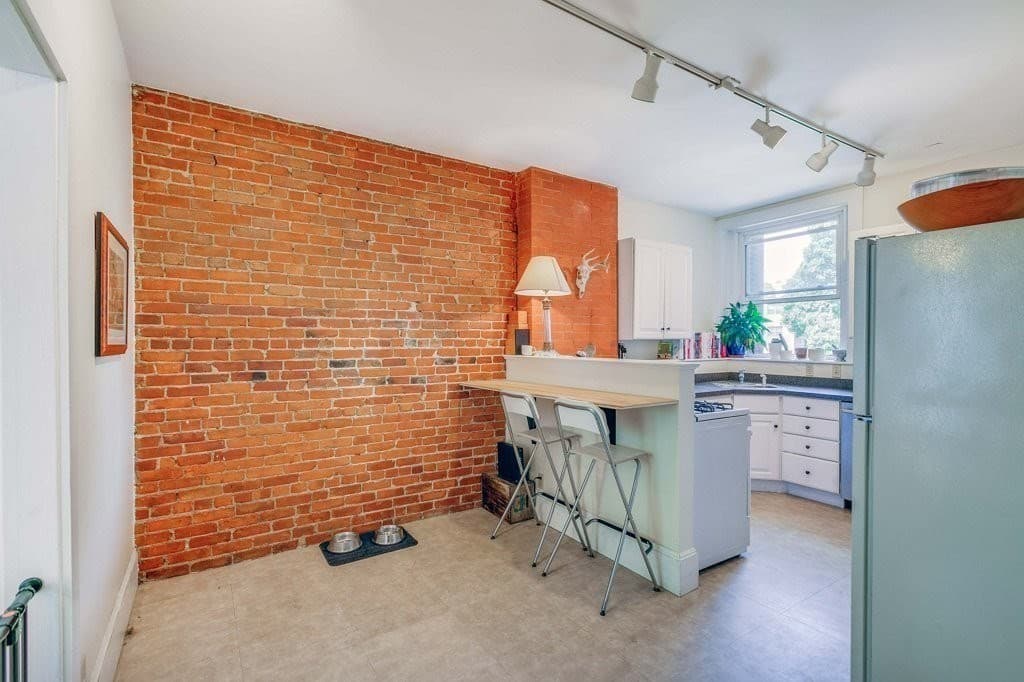 485 Washington St # 3, Brookline MA 02446 photo 6