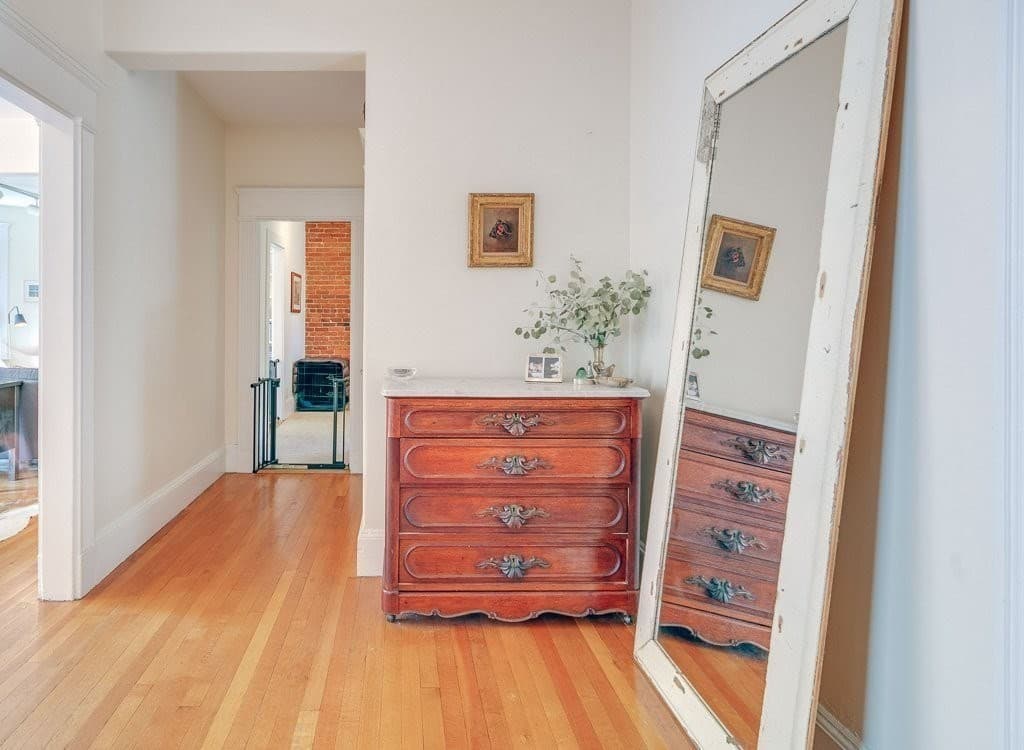 485 Washington St # 3, Brookline MA 02446 photo 7