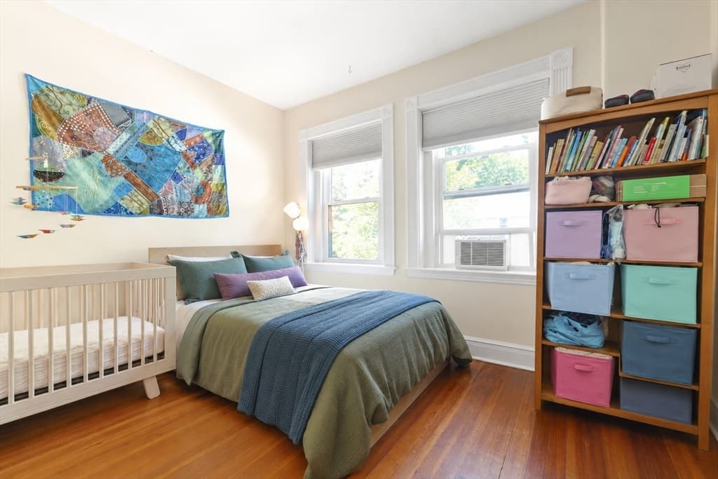 485 Washington St # 3, Brookline MA 02446 photo 9