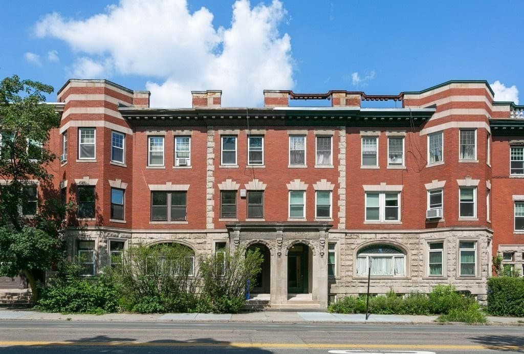 485 Washington St # 3, Brookline MA 02446 photo 10