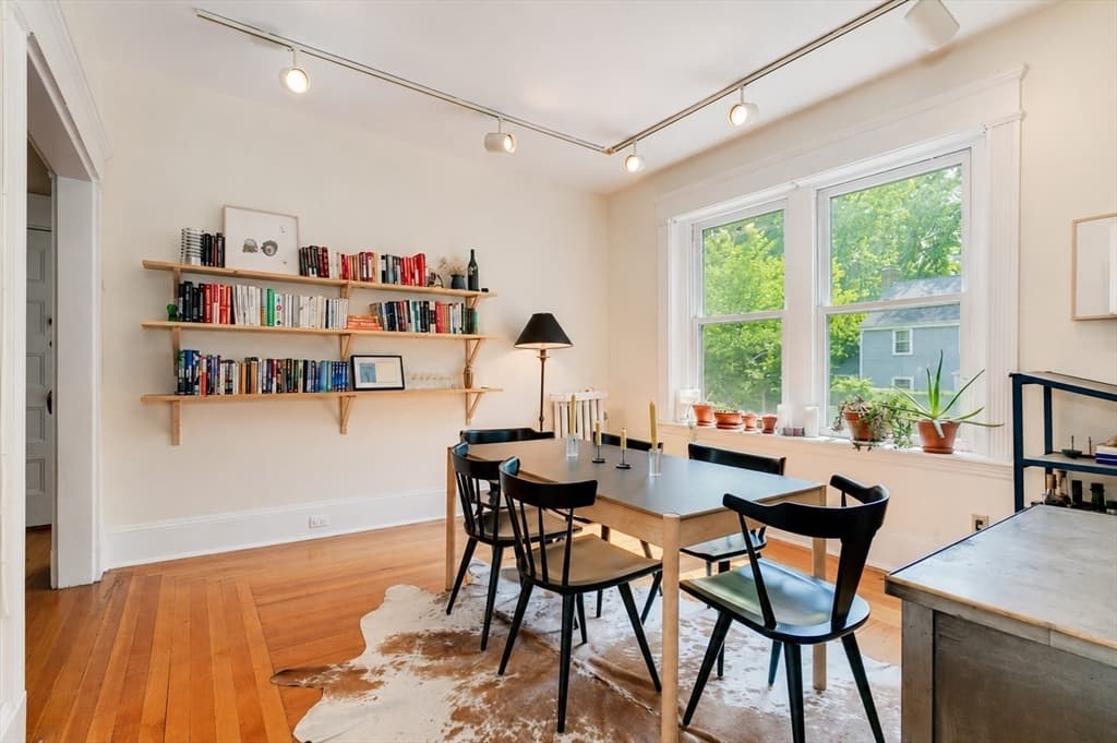 485 Washington St # 3, Brookline MA 02446 photo 4