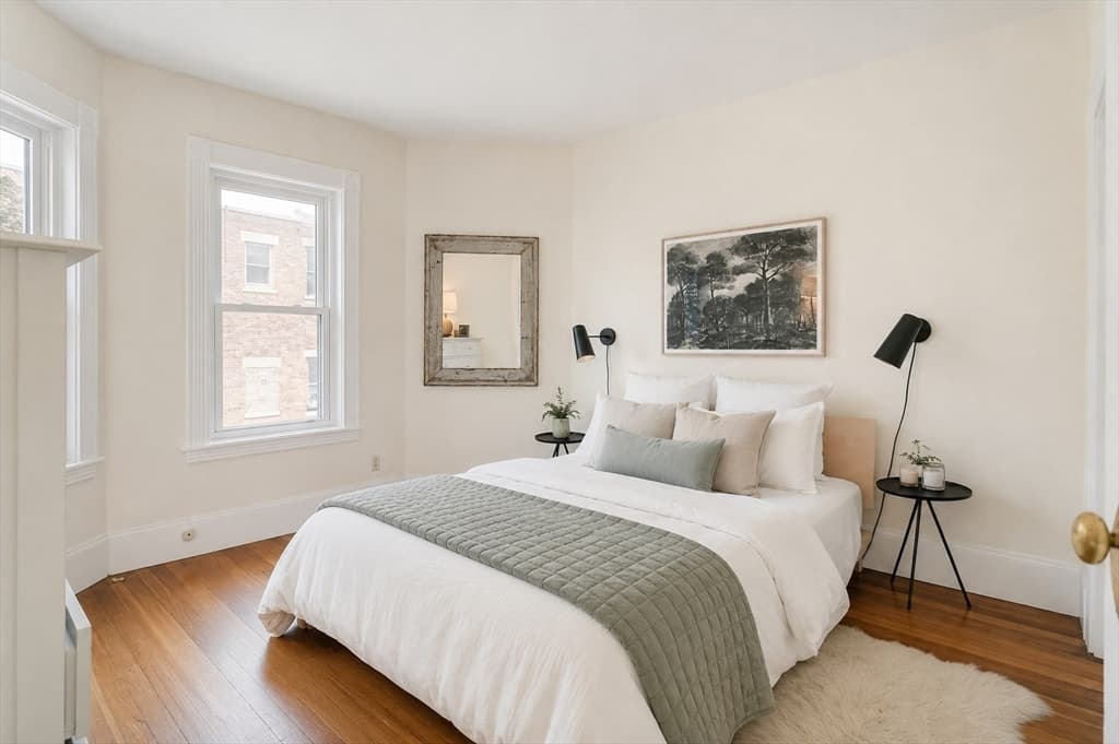 485 Washington St # 3, Brookline MA 02446 photo 8