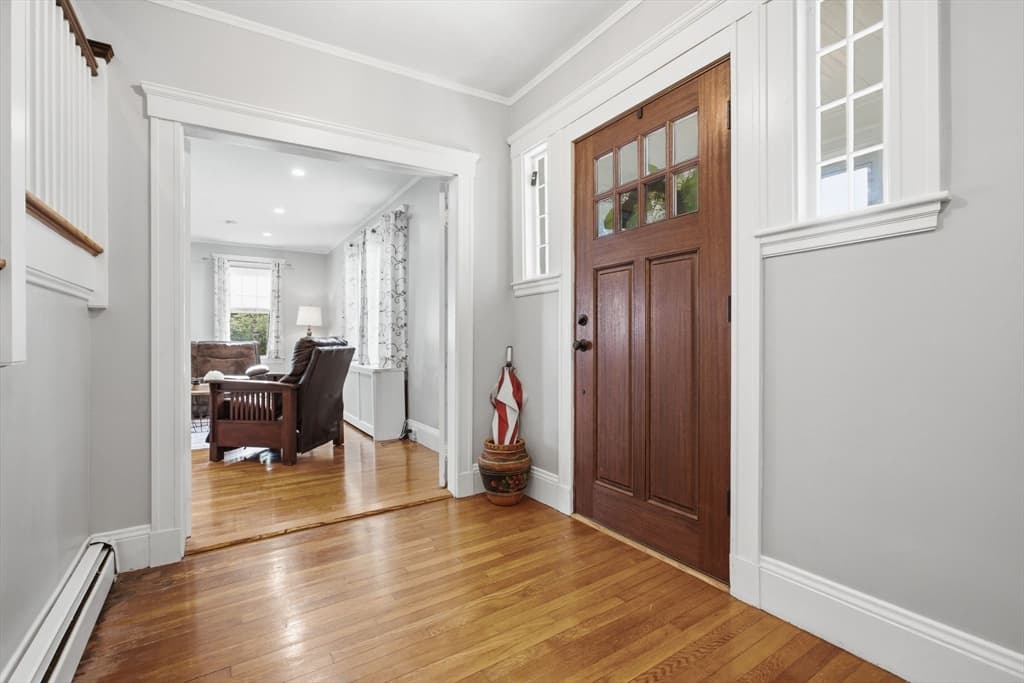 79 Orange Street, Reading MA 01867 photo 6
