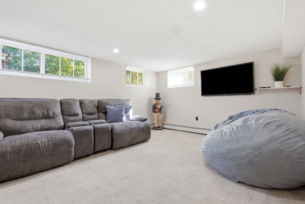 79 Orange Street, Reading MA 01867 photo 13