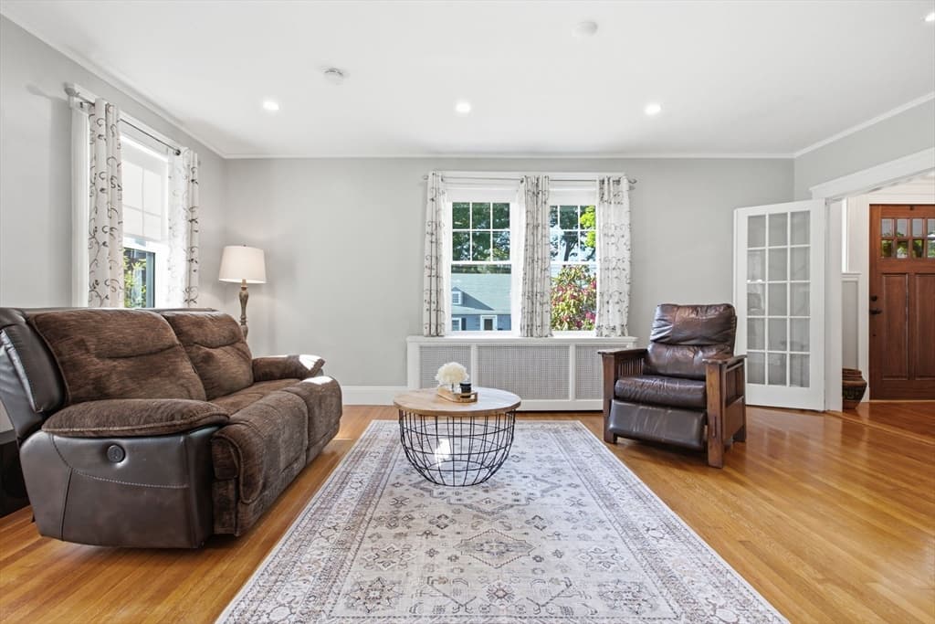 79 Orange Street, Reading MA 01867 photo 12