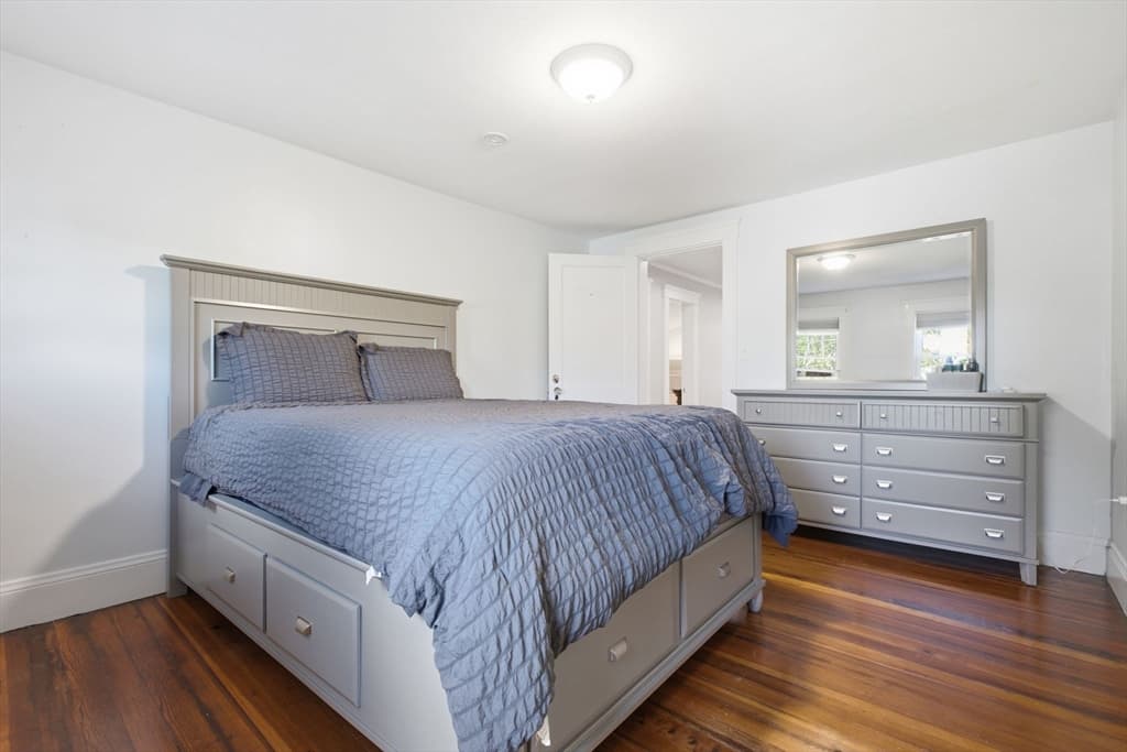 79 Orange Street, Reading MA 01867 photo 26