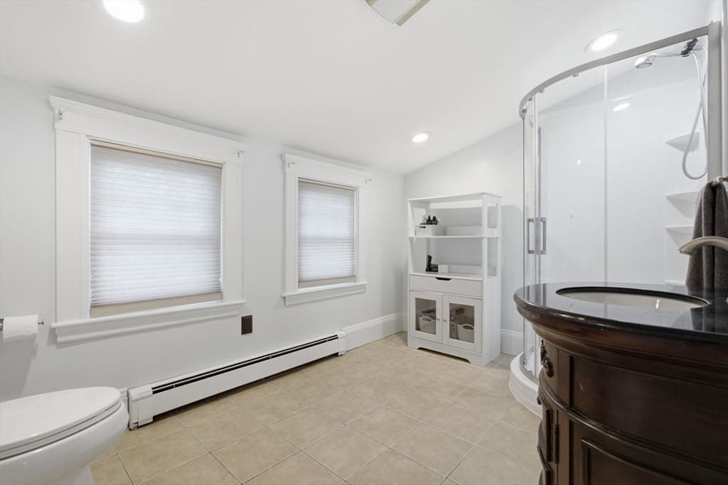 79 Orange Street, Reading MA 01867 photo 32