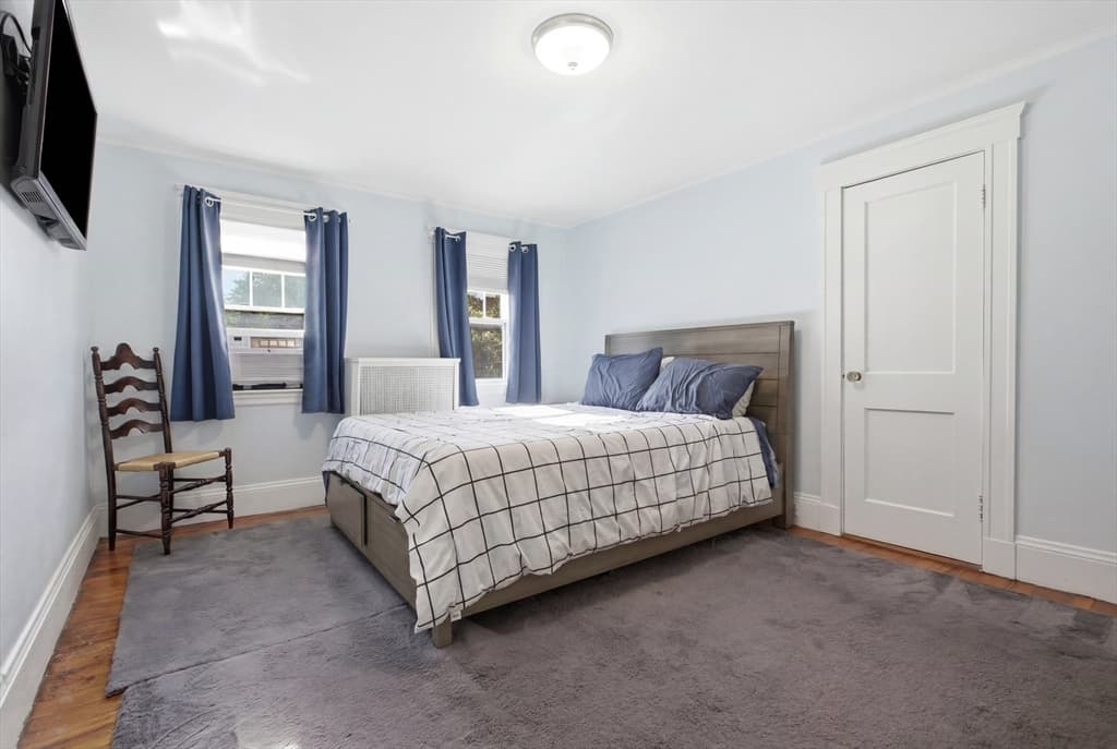 79 Orange Street, Reading MA 01867 photo 28