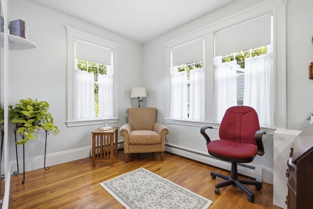 79 Orange Street, Reading MA 01867 photo 20