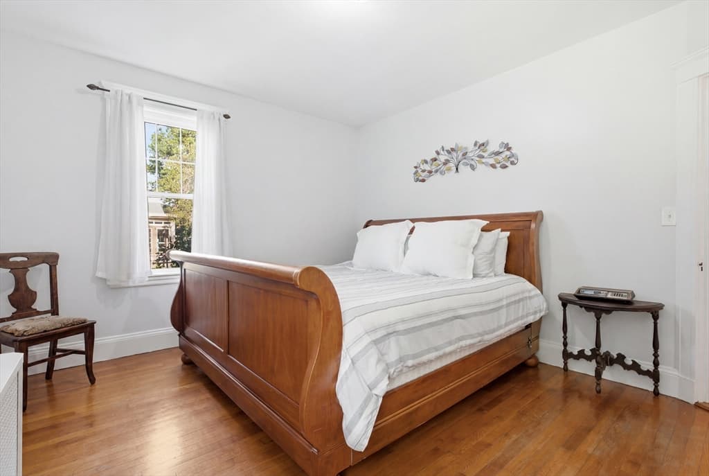 79 Orange Street, Reading MA 01867 photo 24