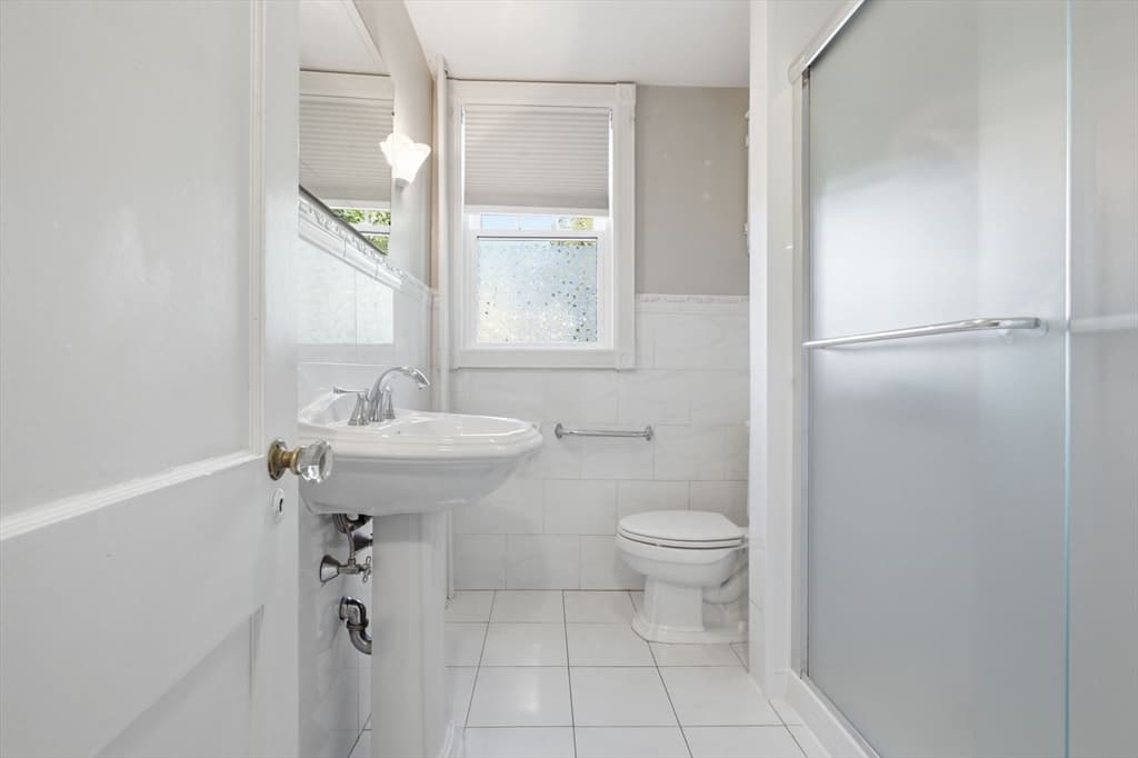 79 Orange Street, Reading MA 01867 photo 30