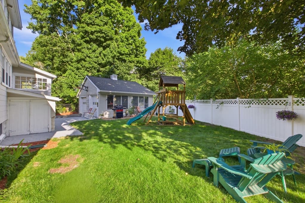 79 Orange Street, Reading MA 01867 photo 38