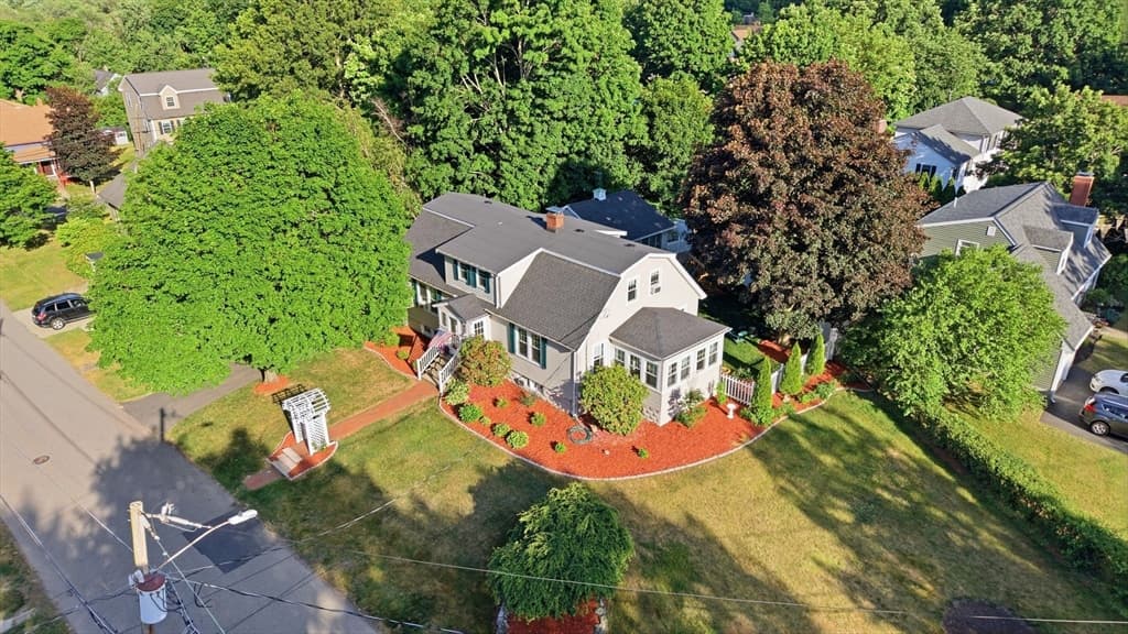 79 Orange Street, Reading MA 01867 photo 41