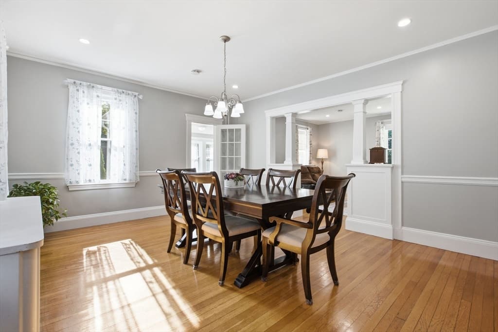 79 Orange Street, Reading MA 01867 photo 18