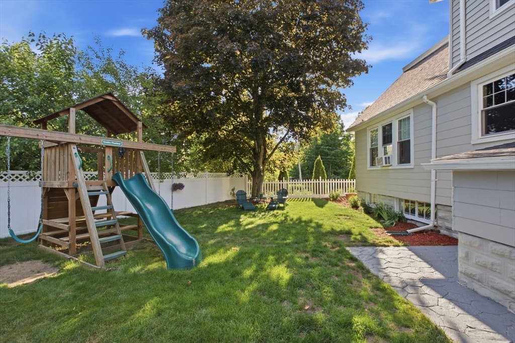 79 Orange Street, Reading MA 01867 photo 37