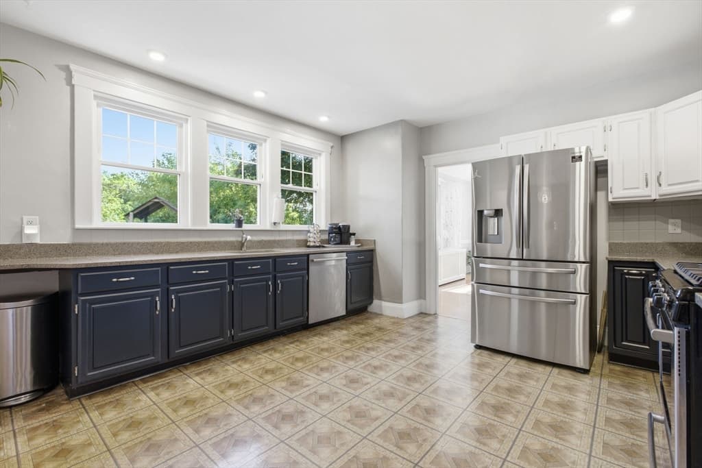 79 Orange Street, Reading MA 01867 photo 15