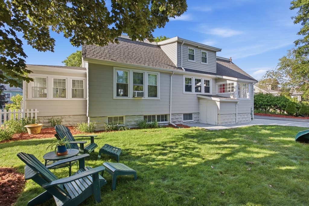 79 Orange Street, Reading MA 01867 photo 40